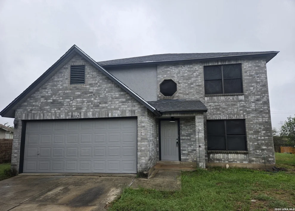 Unit for sale at 8002 CHESTNUT CAPE DR, Converse, TX 78109