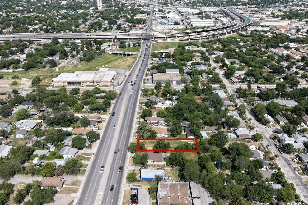 Unit for sale at 838 CULEBRA RD, San Antonio, TX 78201