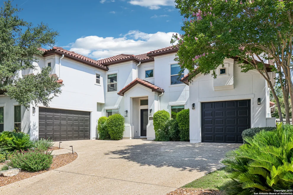 Unit for sale at 6327 Almeria Cir, San Antonio, TX 78257