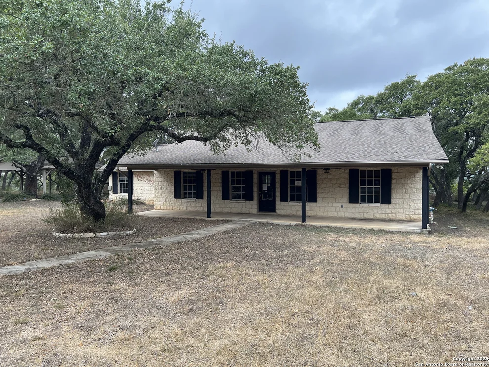 Unit for sale at 6159 Fm 311, Spring Branch, TX 78070