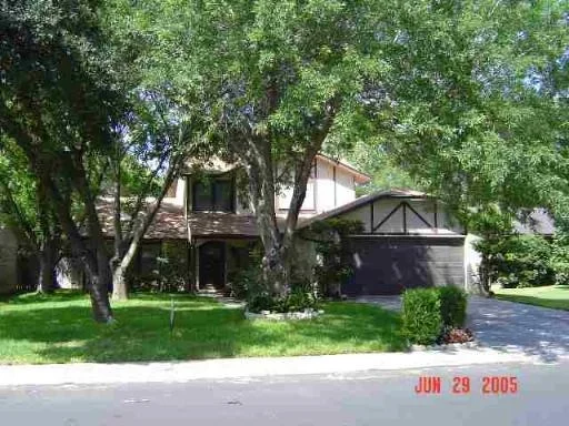 Unit for sale at 3315 ROSETTI, San Antonio, TX 78247