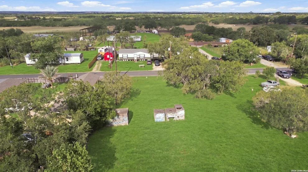 Unit for sale at 18764 Lagloria, Elmendorf, TX 78112