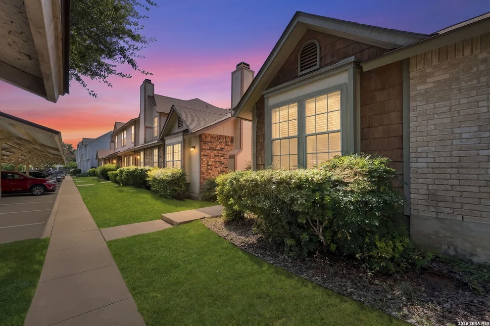 Unit for sale at 7880 Micron Dr, San Antonio, TX 78251