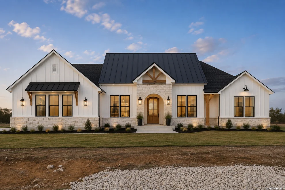 Unit for sale at 112 TIMBER CYN, La Vernia, TX 78121