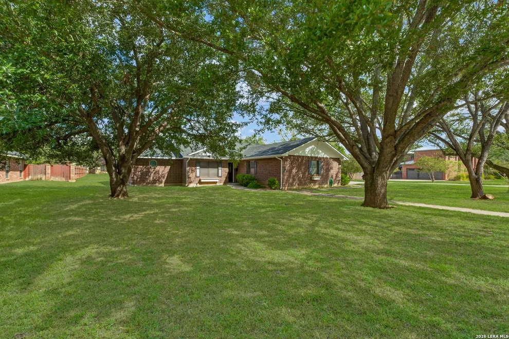 Unit for sale at 1704 STRAIT LN, Pleasanton, TX 78064