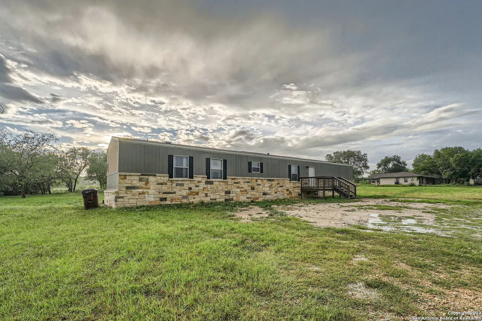 Unit for sale at 12345 Shepherd Rd, Atascosa, TX 78002