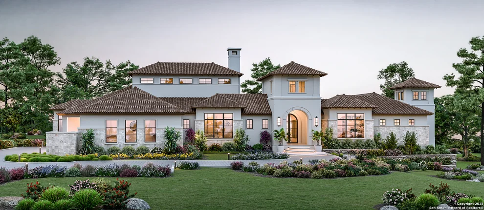 Unit for sale at 11453 Cat Springs, Boerne, TX 78006