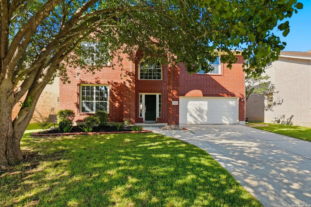 Unit for sale at 9114 Brae Moss, San Antonio, TX 78249