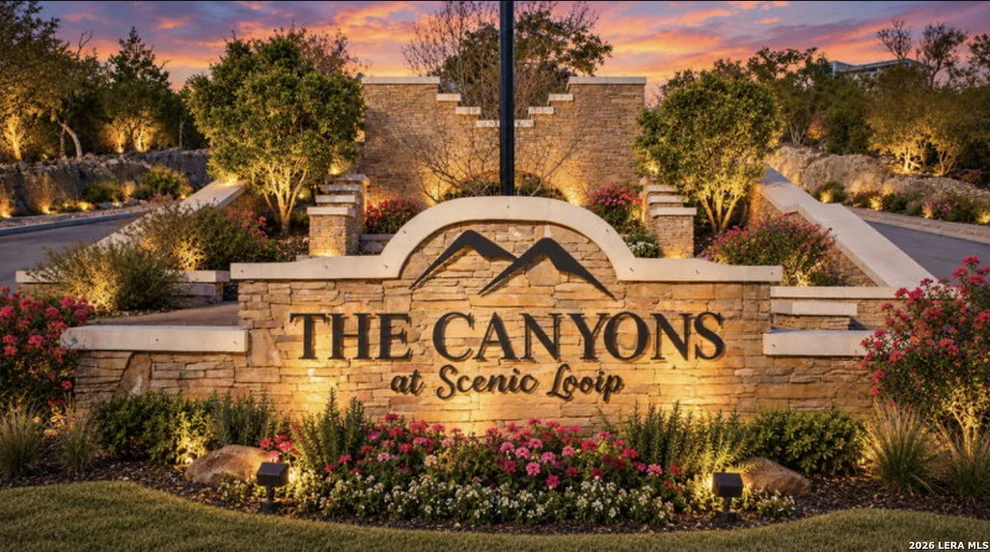 Unit for sale at 24502 PARAISO RDG, San Antonio, TX 78255
