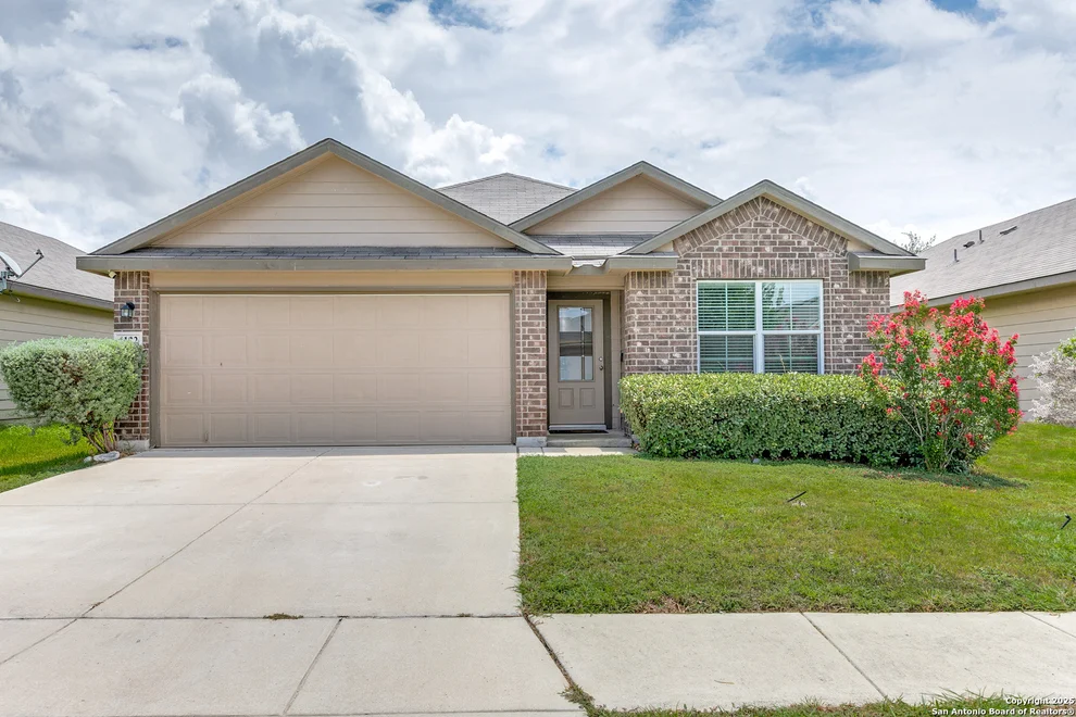 Unit for sale at 4122 Salado, San Antonio, TX 78222