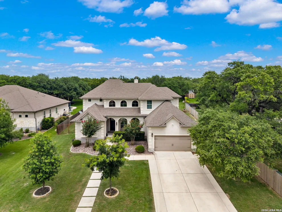 Unit for sale at 28906 Balcones Crk, Boerne, TX 78006