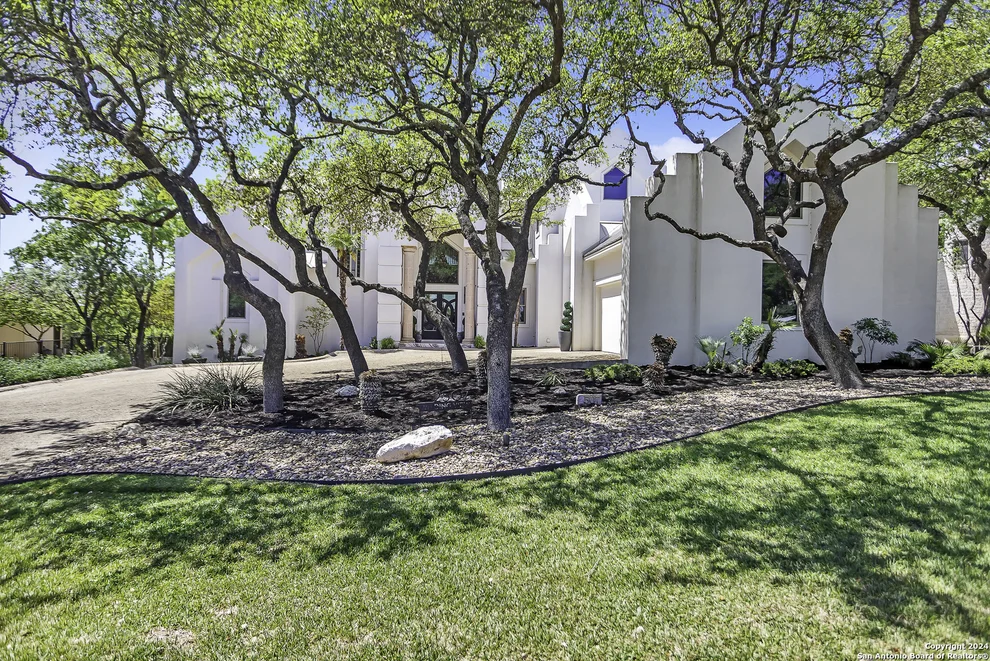 Unit for sale at 2507 Winding View, San Antonio, TX 78260