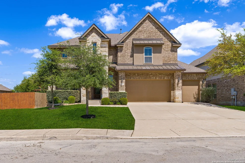 Unit for sale at 26923 Millstone Cove, Boerne, TX 78015