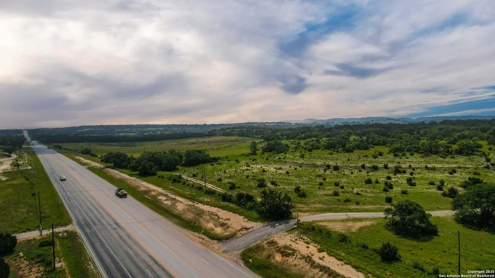 Unit for sale at TBD Hwy 290, Johnson City, TX 78636