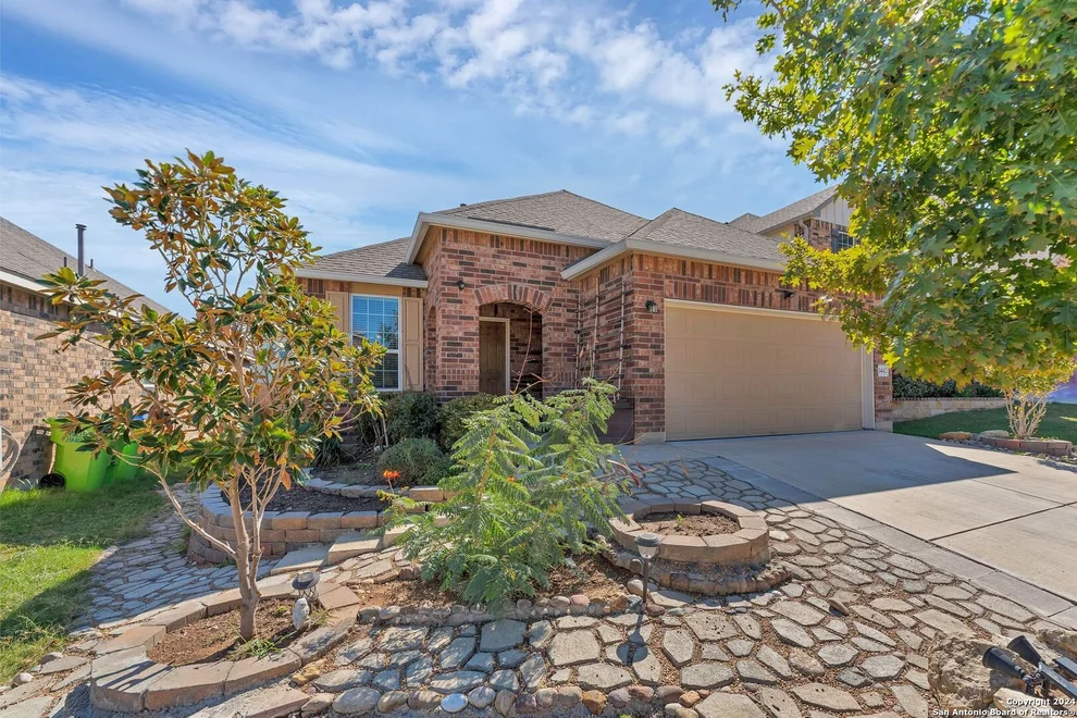 Unit for sale at 1442 POLYDORA, San Antonio, TX 78245