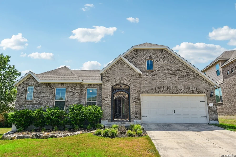 Unit for sale at 1610 Nightshade, San Antonio, TX 78260