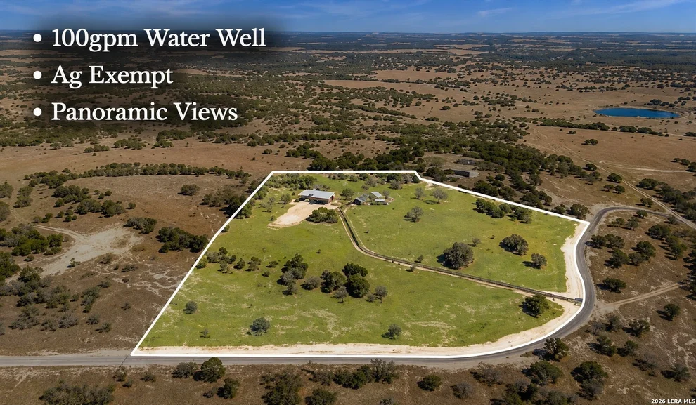 Unit for sale at 158 Watch Hill, Stonewall, TX 78671