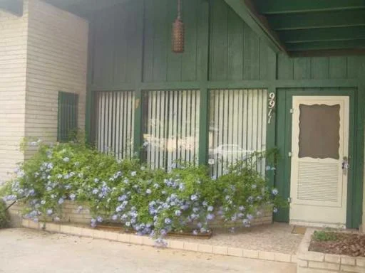 Unit for sale at 9911 CAROLWOOD DR, San Antonio, TX 78213