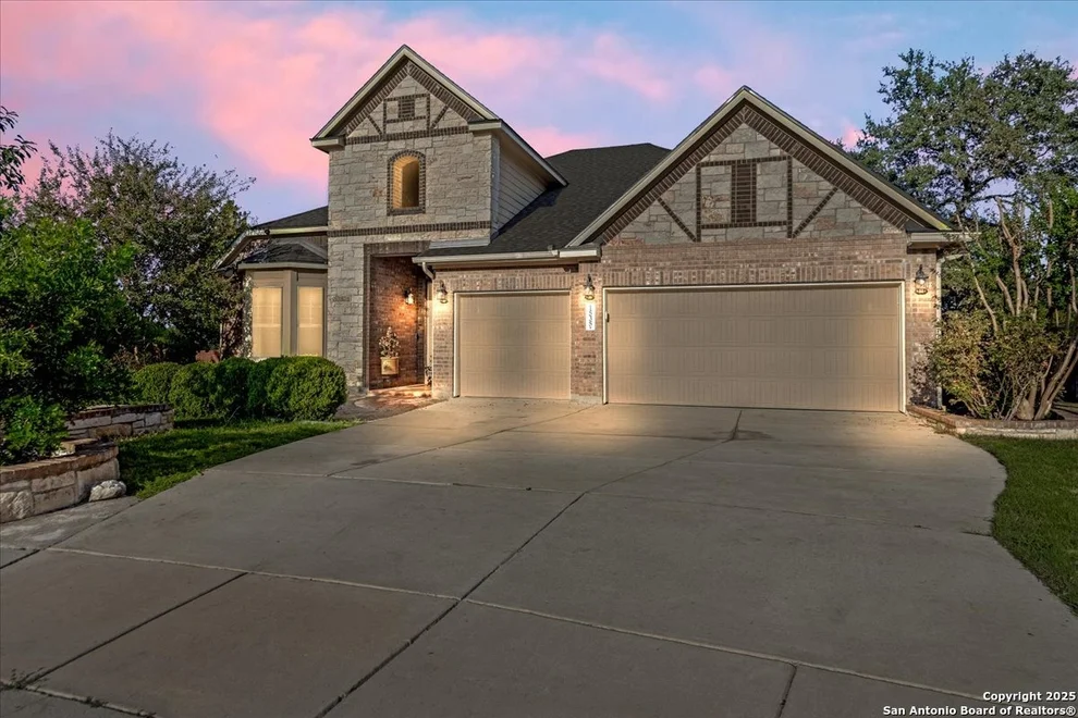 Unit for sale at 1535 Pimpernel, San Antonio, TX 78260