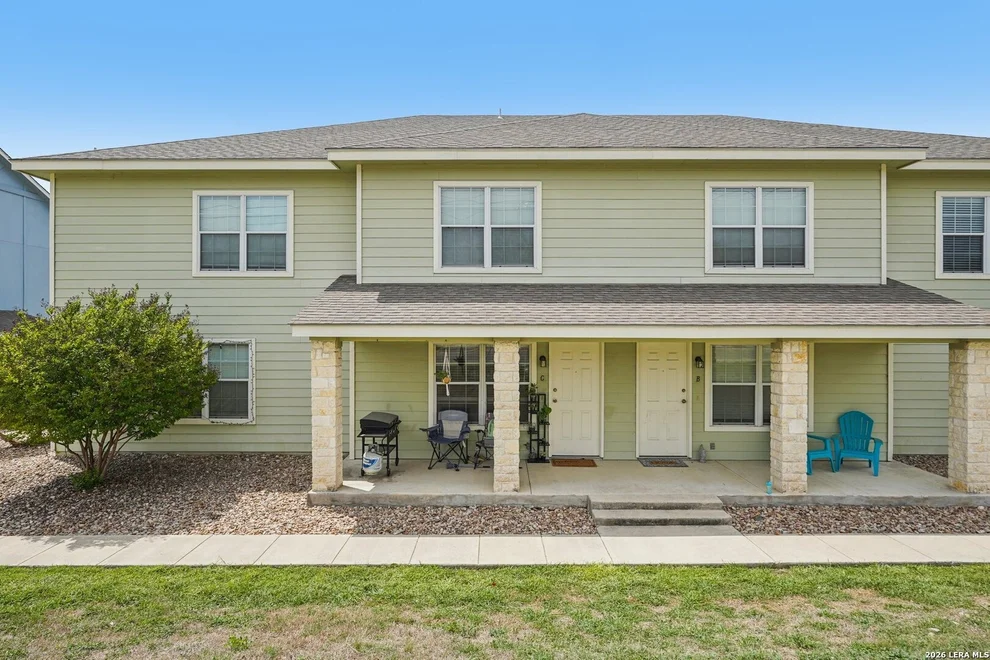 Unit for sale at 2312 Sailing Way Drive, Kerrville, TX 78028