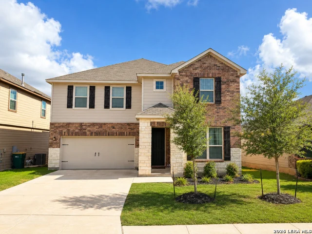Unit for sale at 12442 Vista Rim, San Antonio, TX 78233