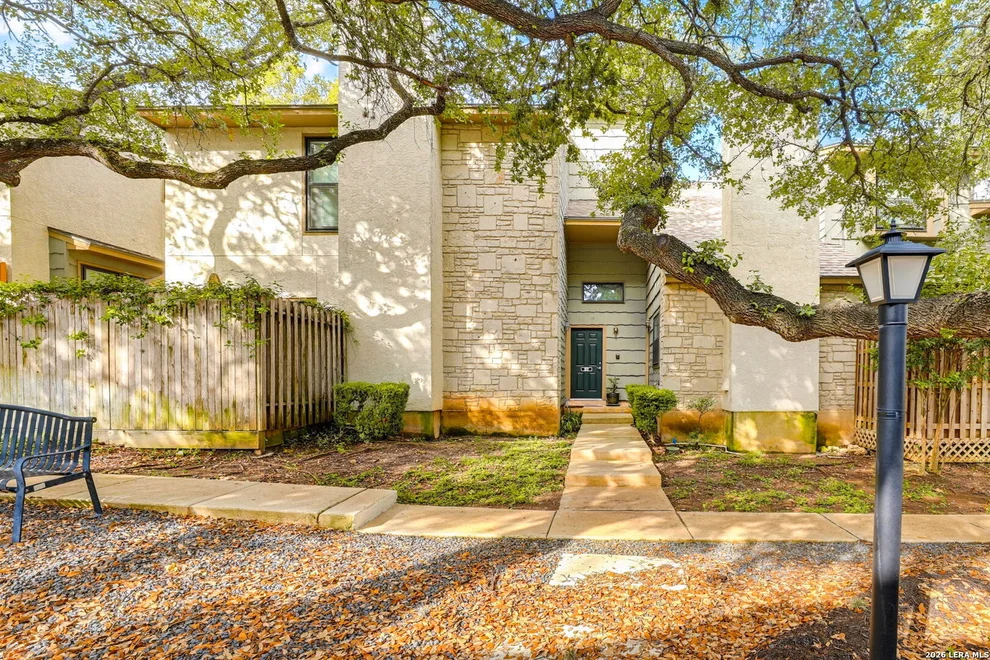 Unit for sale at 14122 Churchill Estates Blvd., San Antonio, TX 78248