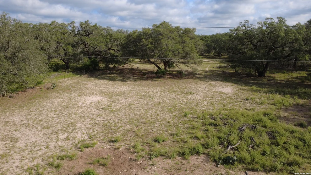 Unit for sale at 4135 Coughran, Pleasanton, TX 78064