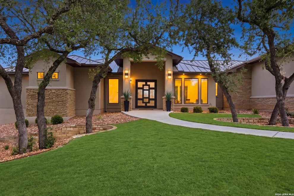Unit for sale at 23216 Stallion Ridge, San Antonio, TX 78255