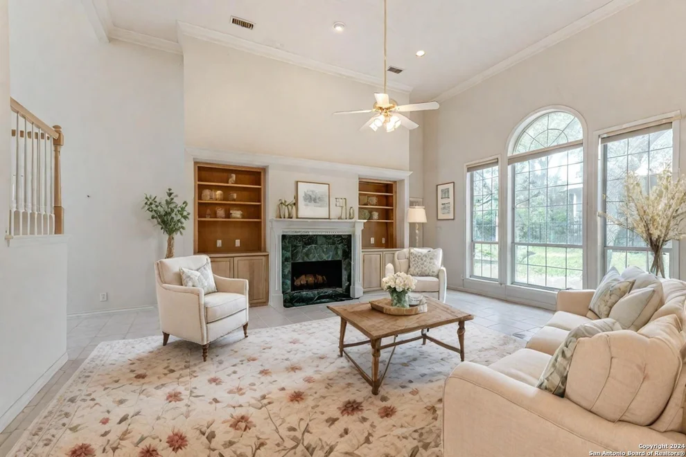 Unit for sale at 707 LOST STAR, San Antonio, TX 78258