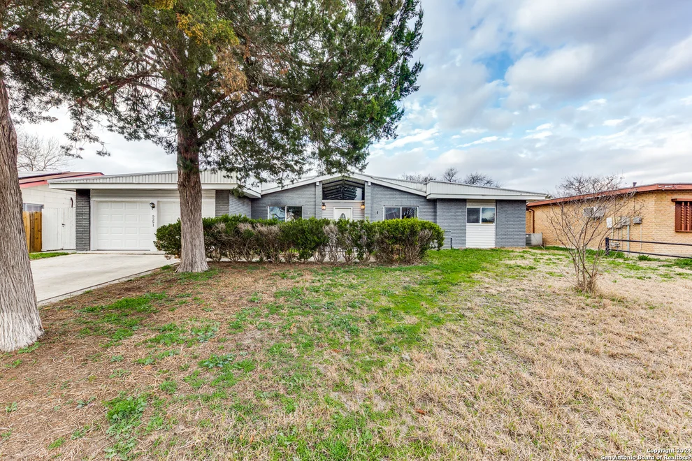 Unit for sale at 5291 PRINCE VALIANT, San Antonio, TX 78218