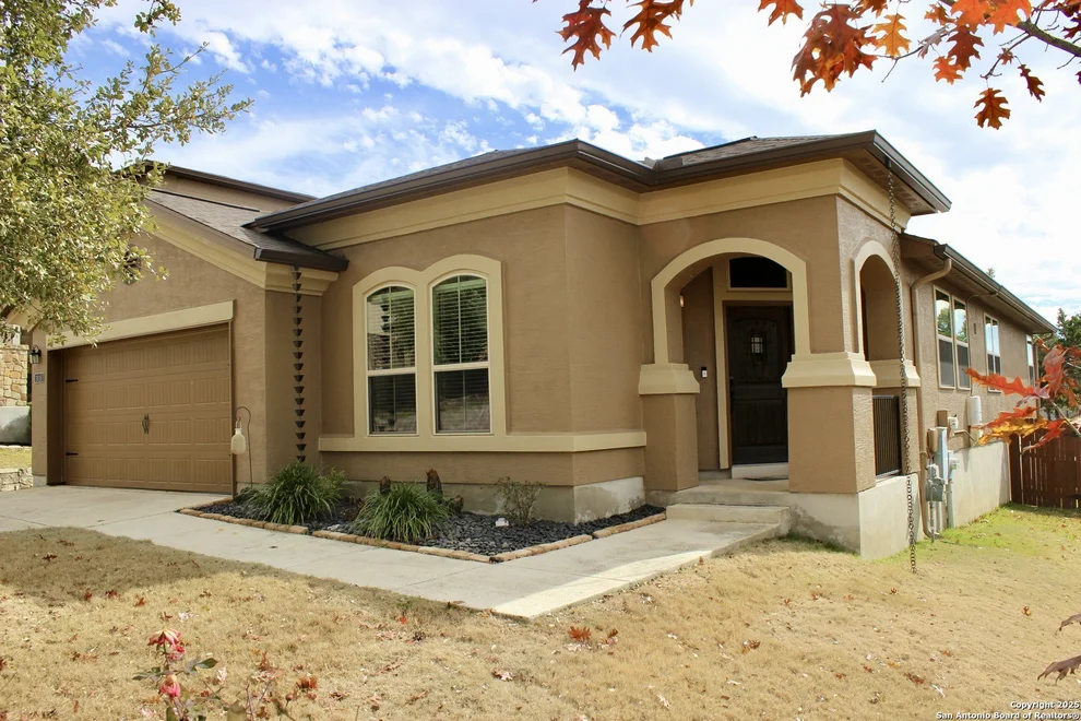 Unit for sale at 1416 TANAGER, San Antonio, TX 78260