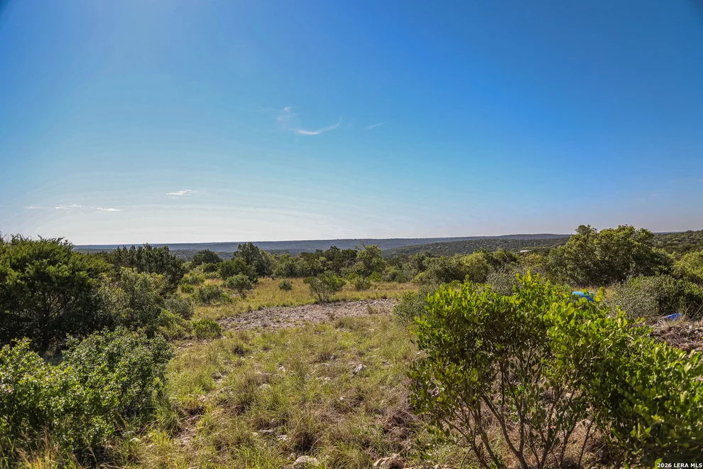 Unit for sale at 0 Deer Canyons Ranch East, Rocksprings, TX 78880