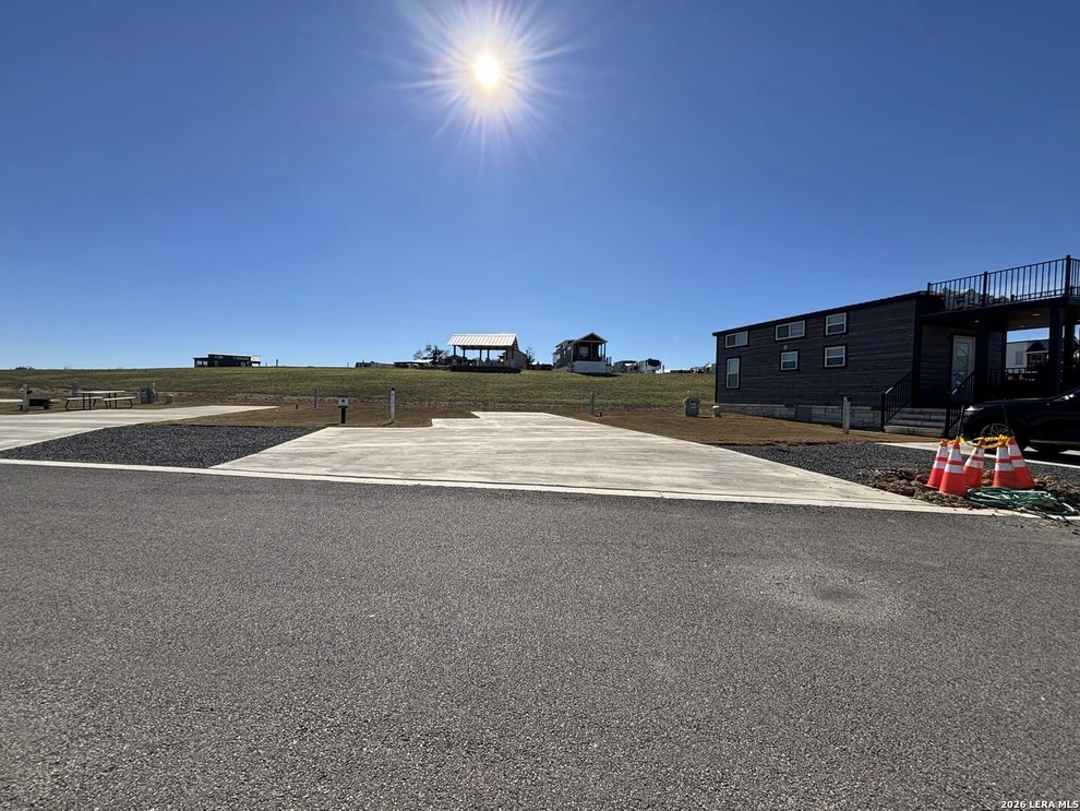 Unit for sale at 5386 RANCH ROAD 1376 #141, Fredericksburg, TX 78624