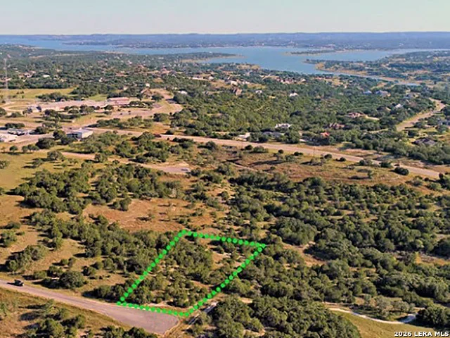 Unit for sale at 291 Stargrass, Spring Branch, TX 78070