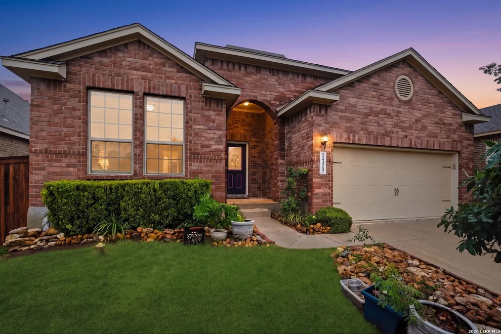 Unit for sale at 12323 Pecos Valley, San Antonio, TX 78254