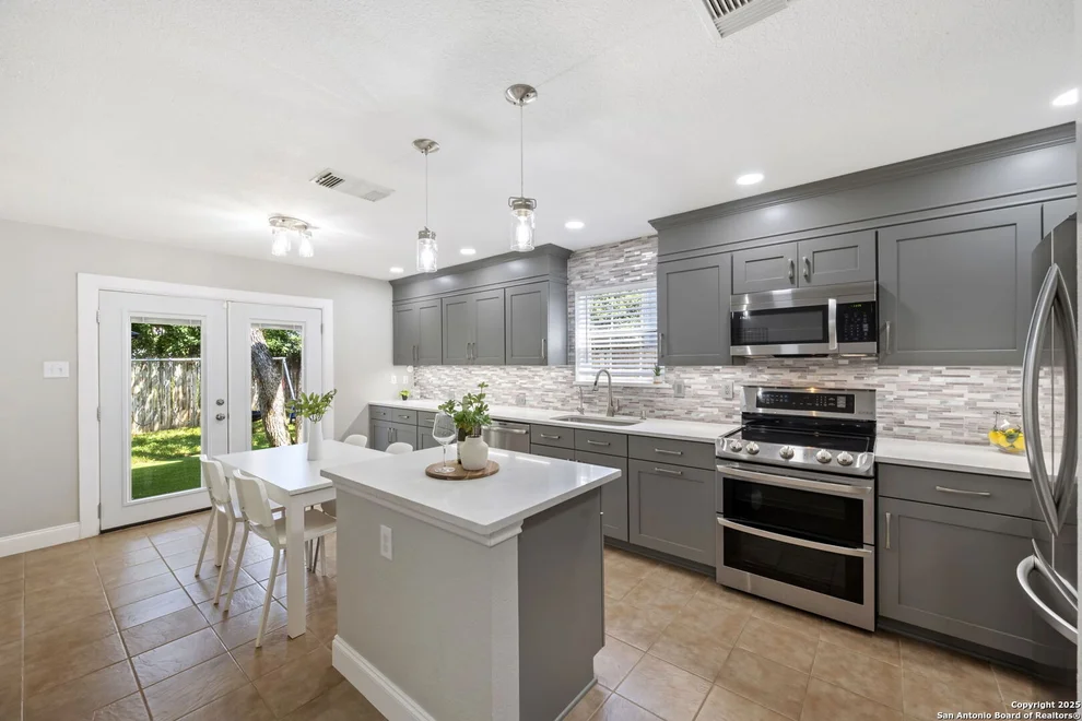 Unit for sale at 59 Viking Oak, San Antonio, TX 78247