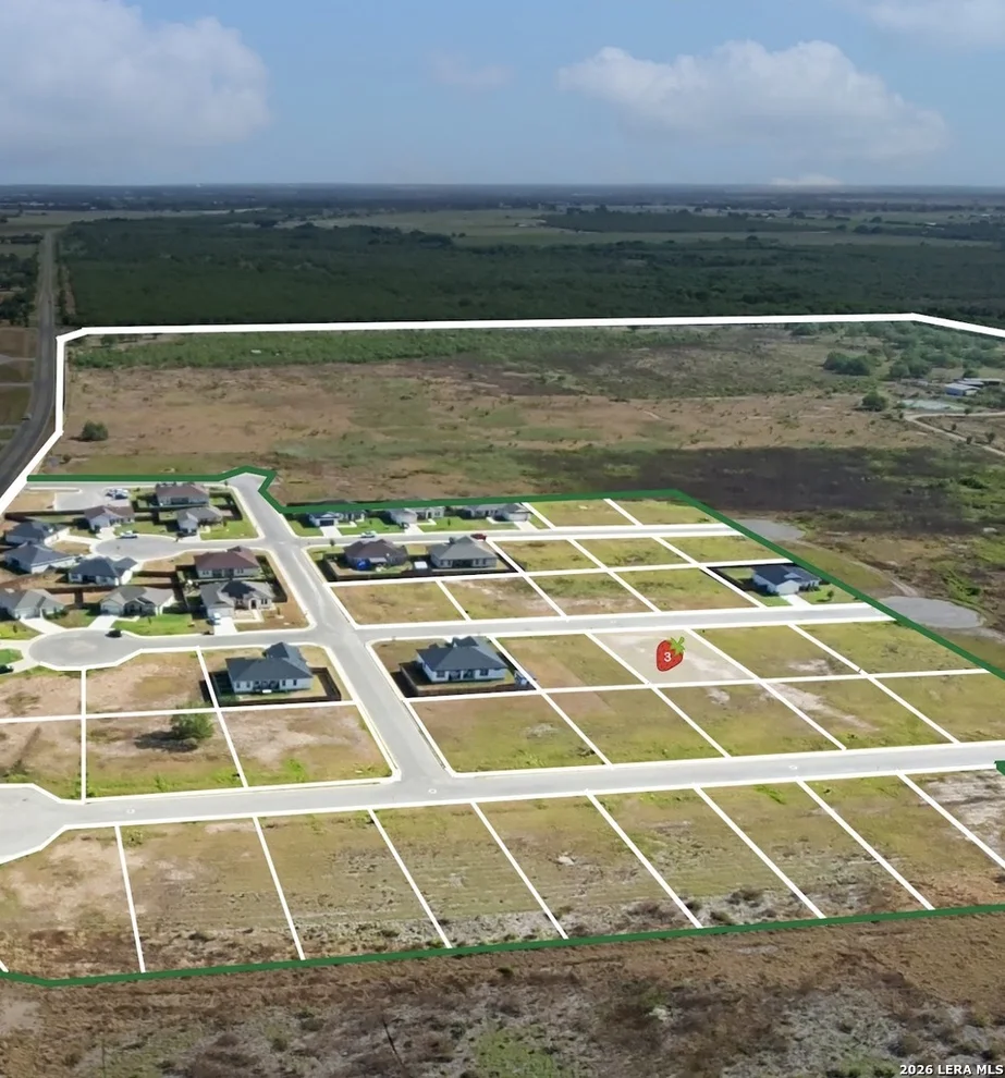 Unit for sale at 124 TROUBADOUR LN, Poteet, TX 78065