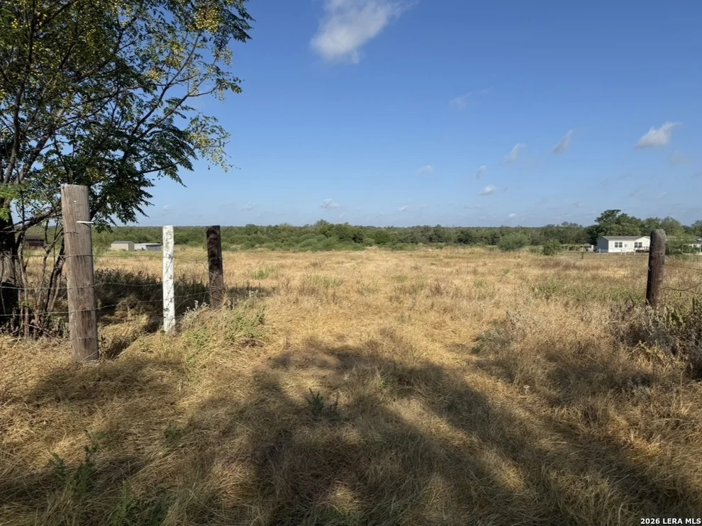 Unit for sale at 00 Trumbo, San Antonio, TX 78264