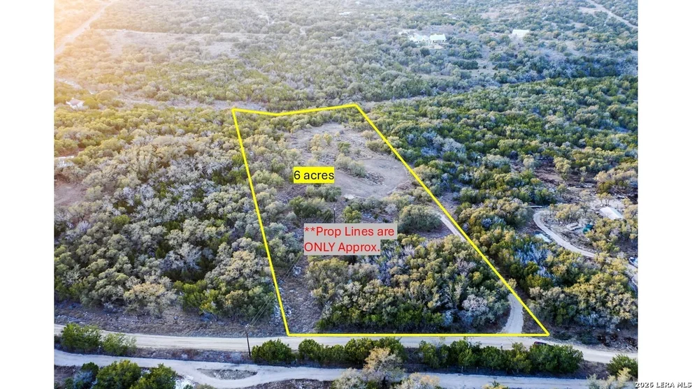 Unit for sale at 275 Rough Hollow, Johnson City, TX 78636