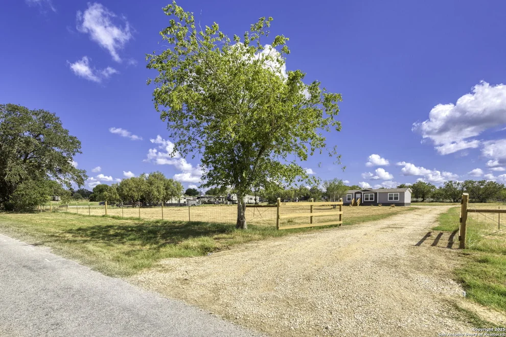Unit for sale at 2722 Good Luck Road, Seguin, TX 78155