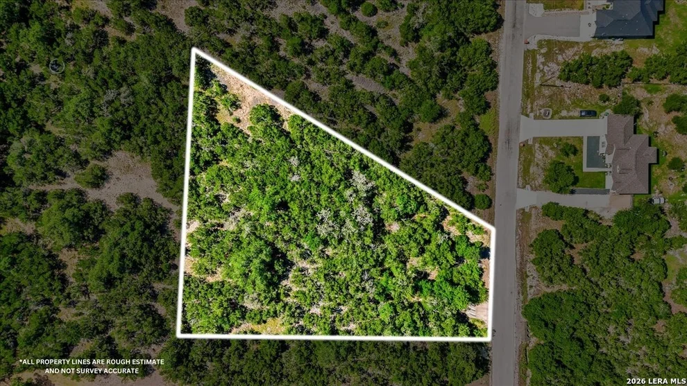 Unit for sale at 355 Stars And Stripes, Fischer, TX 78623