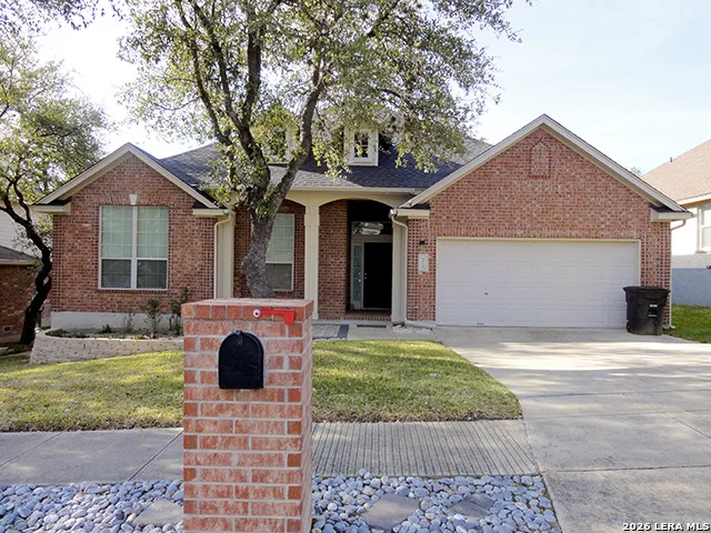 Unit for sale at 9818 Great Basin, San Antonio, TX 78251