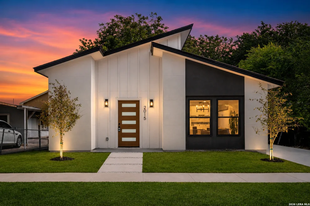 Unit for sale at 2015 Potosi, San Antonio, TX 78207