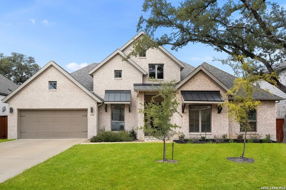 Unit for sale at 10011 Deidehban, Boerne, TX 78006