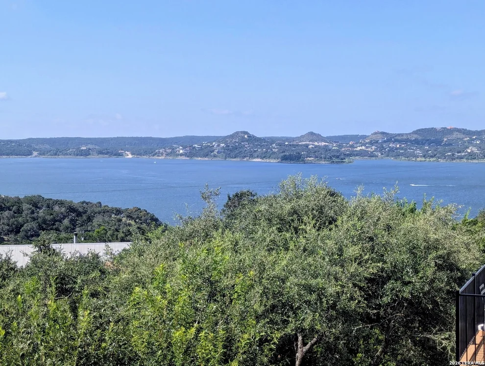 Unit for sale at 301 VIP, Canyon Lake, TX 78133