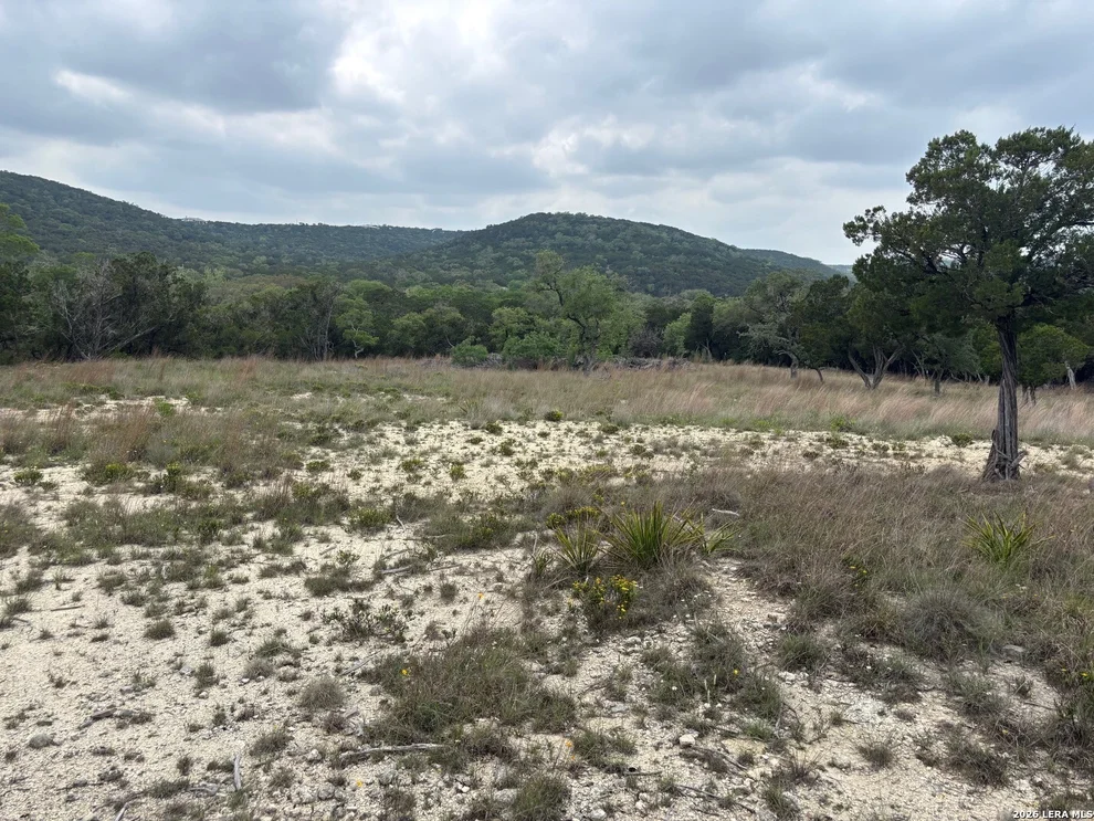 Unit for sale at 595 CANYON FRST, Helotes, TX 78023