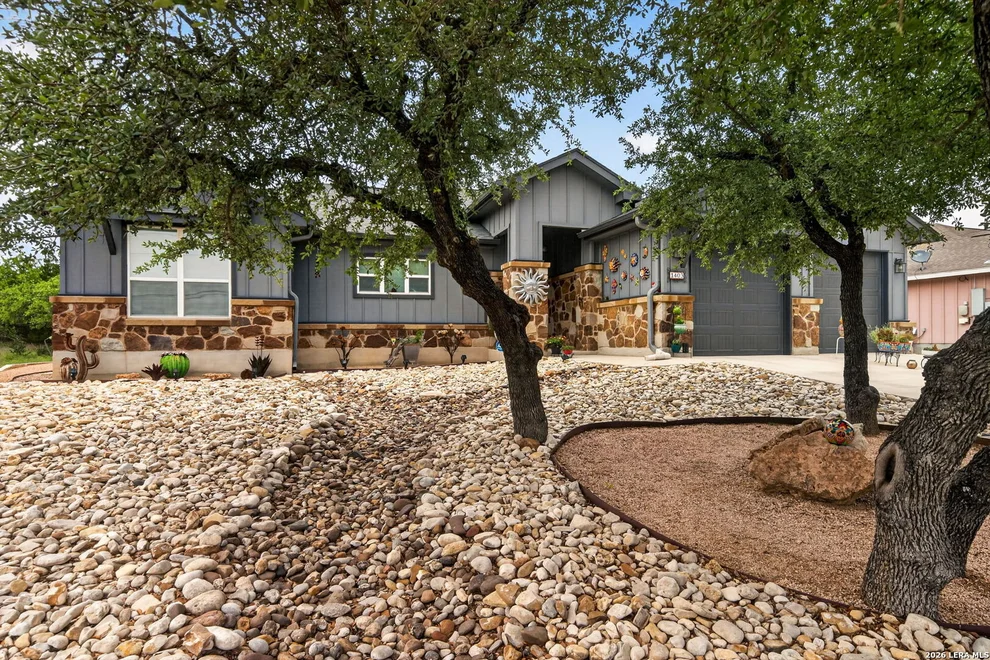 Unit for sale at 1403 COTTONWOOD RD, Fischer, TX 78623