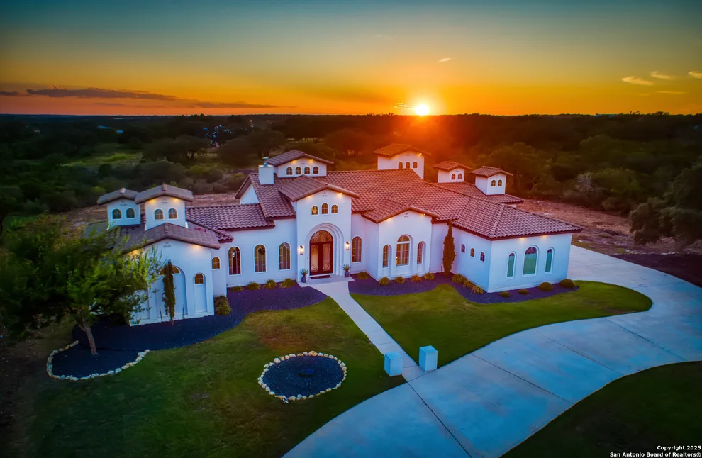 Unit for sale at 13338 Roundup Pass, San Antonio, TX 78245