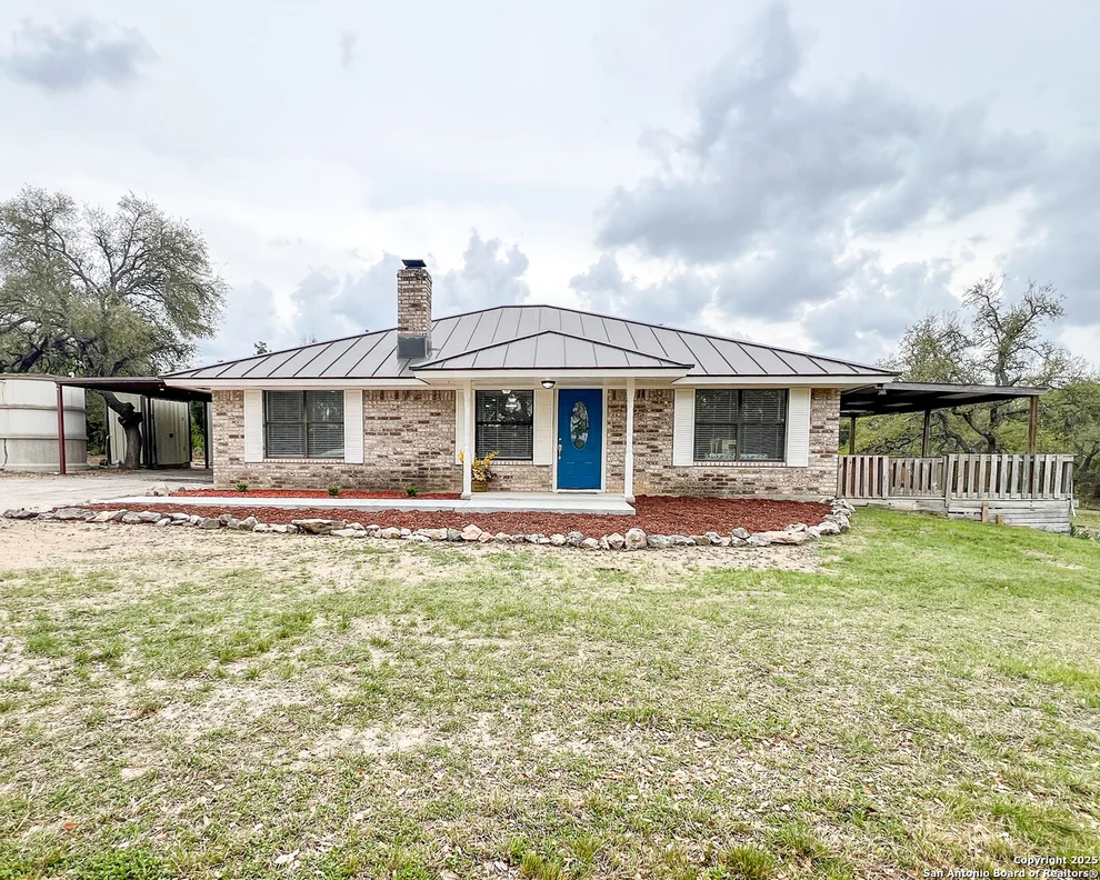 Unit for sale at 6003 Cornwall, Spring Branch, TX 78070