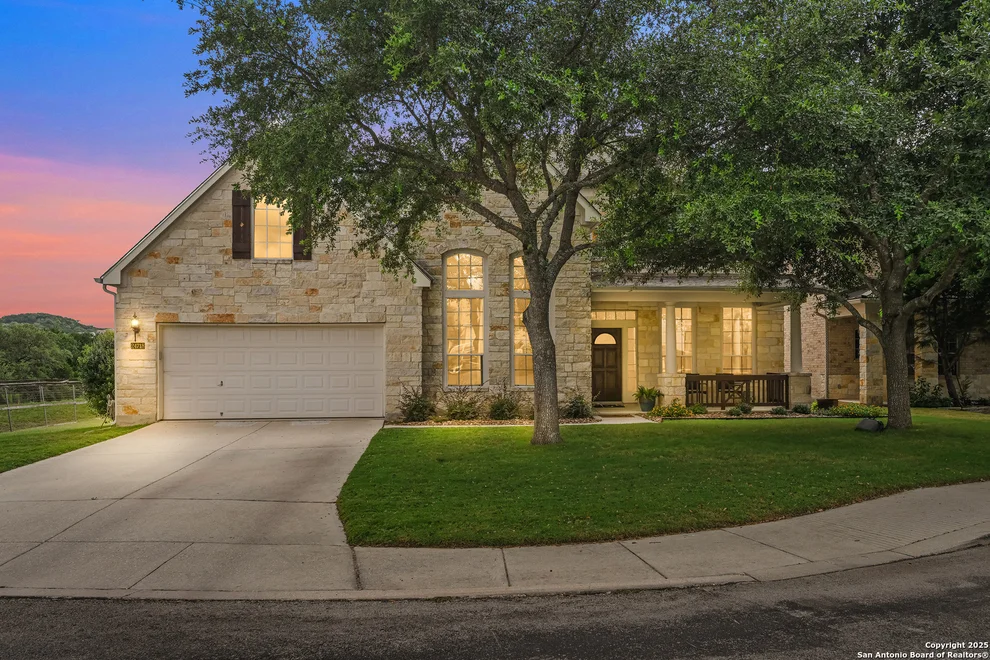 Unit for sale at 24718 Cloudy Creek, San Antonio, TX 78255